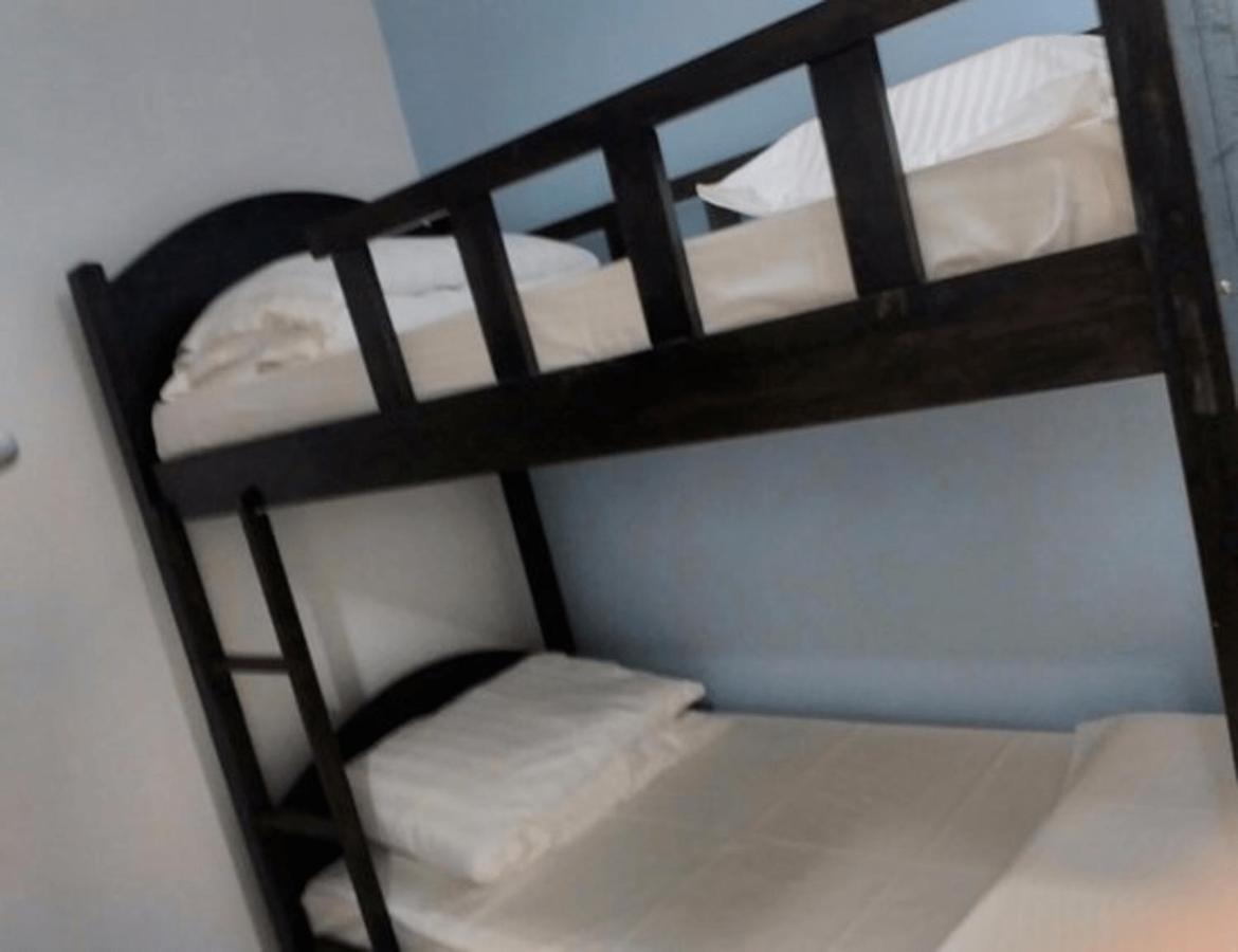 Sun Inns Hotel Ayer Keroh Eksteriør bilde